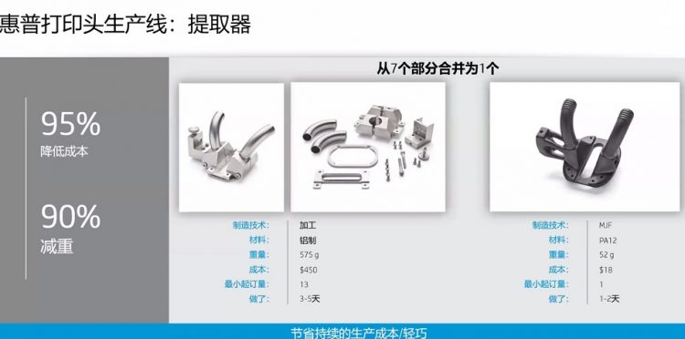 HP-2020.4.17-02 HP-2020.4.17-02